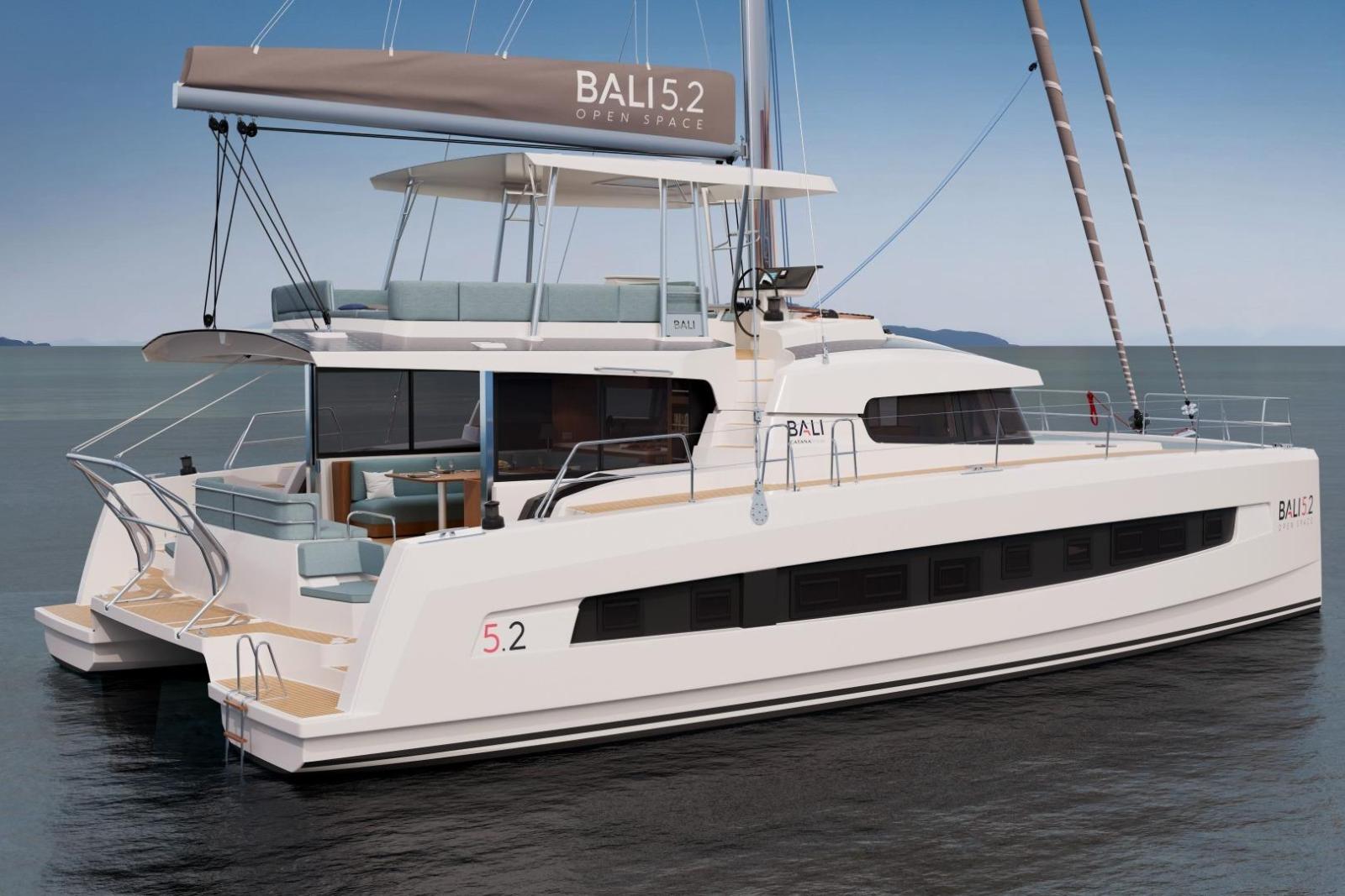 bali 5.2