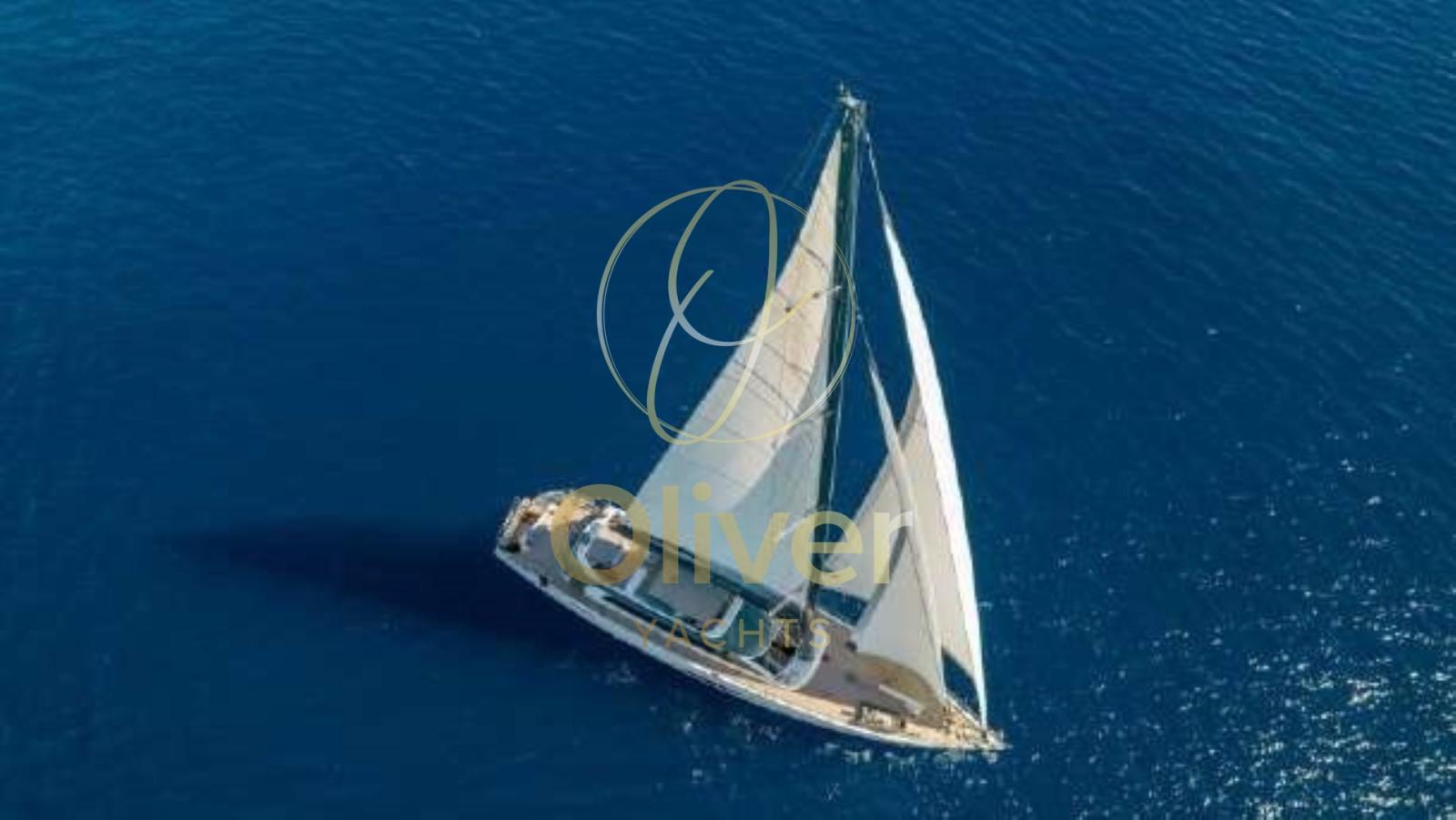 karagoz Myua 39