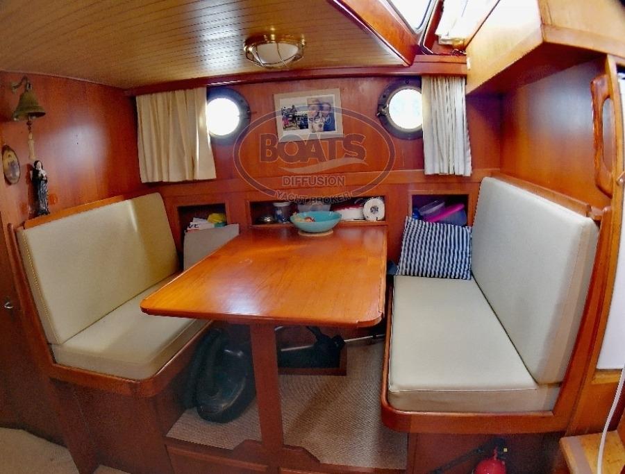 doggerbank Doggerbank 1300