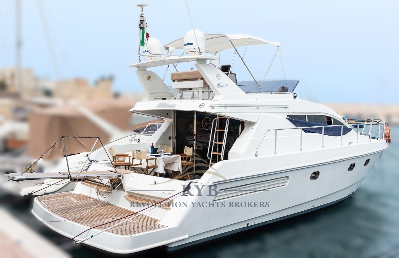 mochi craft Mochi 14