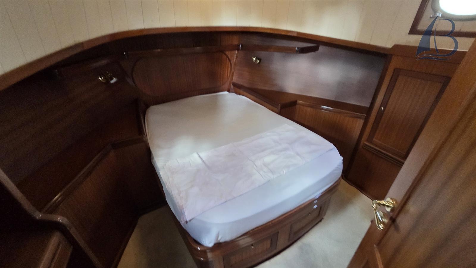 conrad shipyard Tug cc50