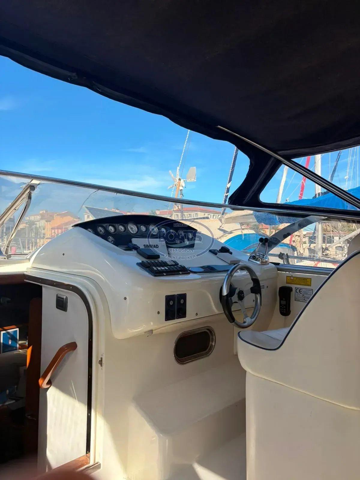 Airon 388