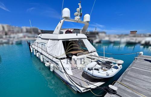 Dalla pieta dp 56'
