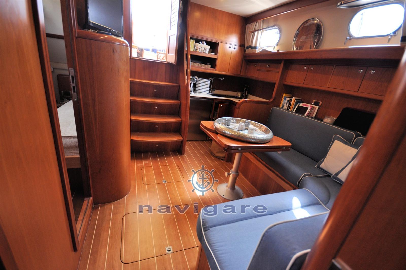 apreamare Apreamare 45 confort