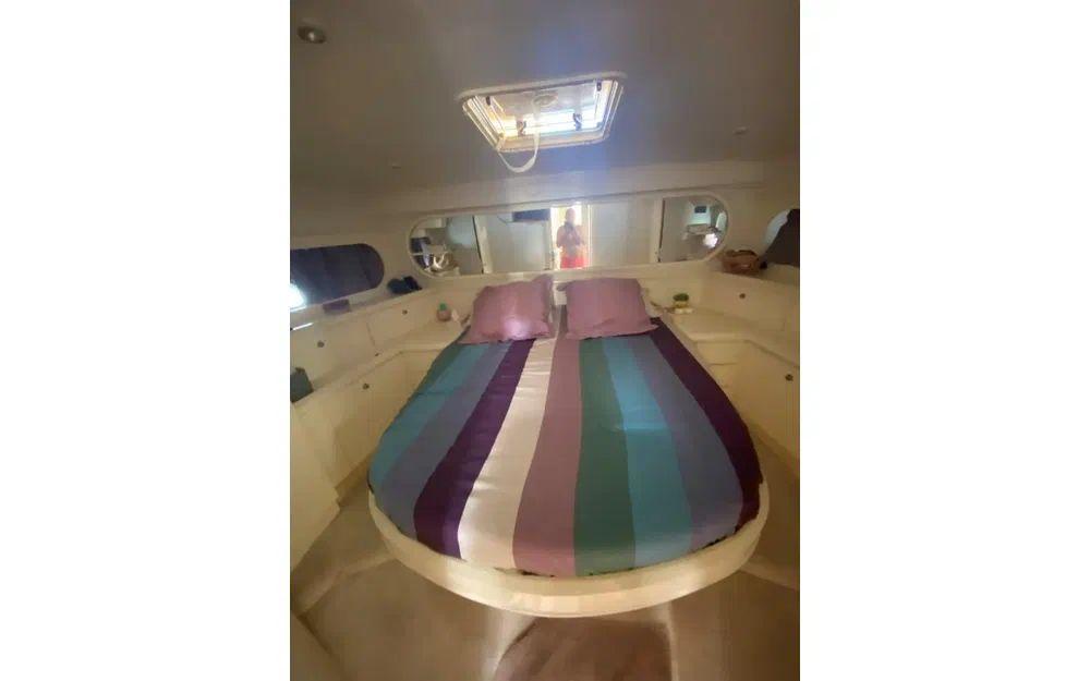 guy couach Guy couach 1501 fly