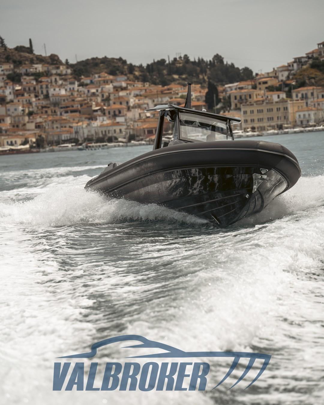 olympic 40 sr