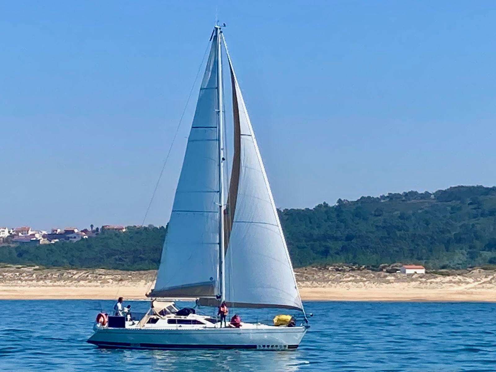 kirie Feeling 10.90 gte