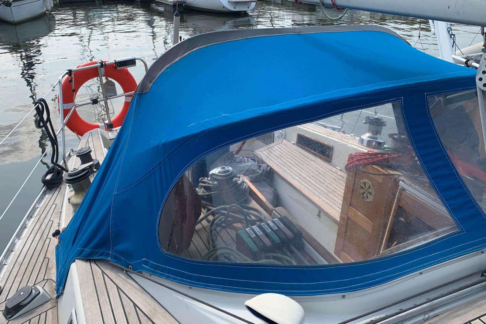 puzzle marin Puzzle 36