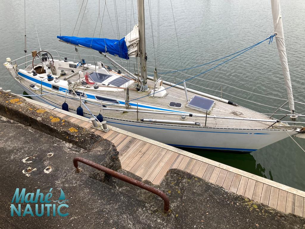 swan Swan 371