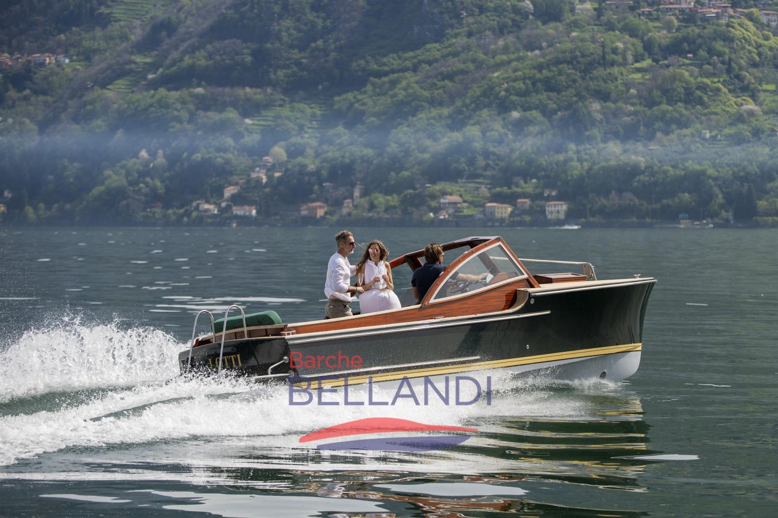 kiel classic 23