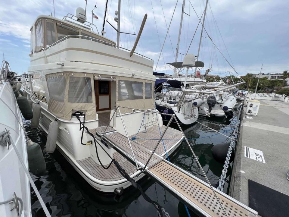 adagio Europa 51.5