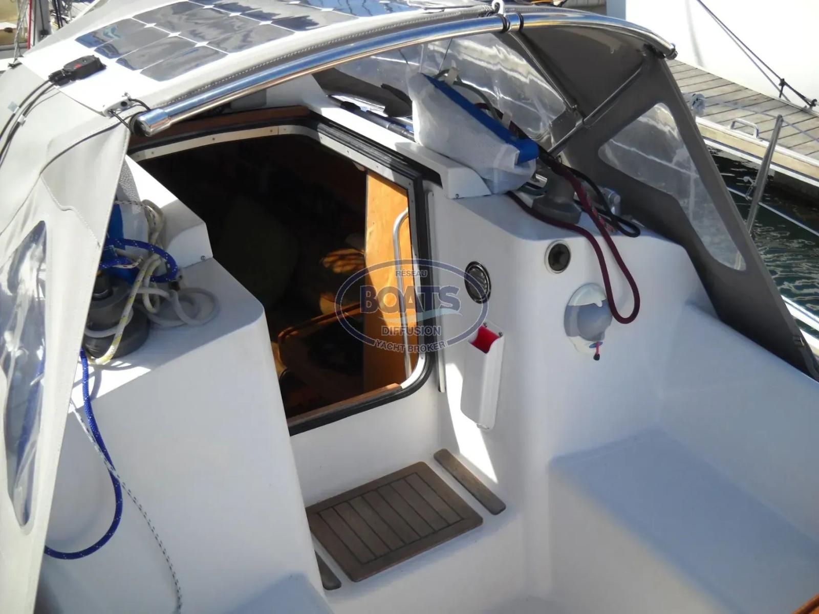 etap Etap 30 i