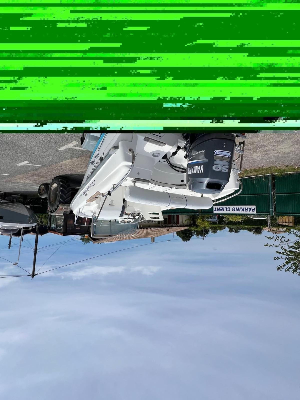 b2 marine B2 marine 502 open