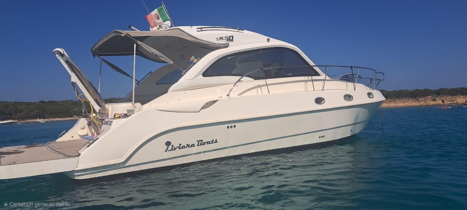 manò marine Mano' 28,50 ht