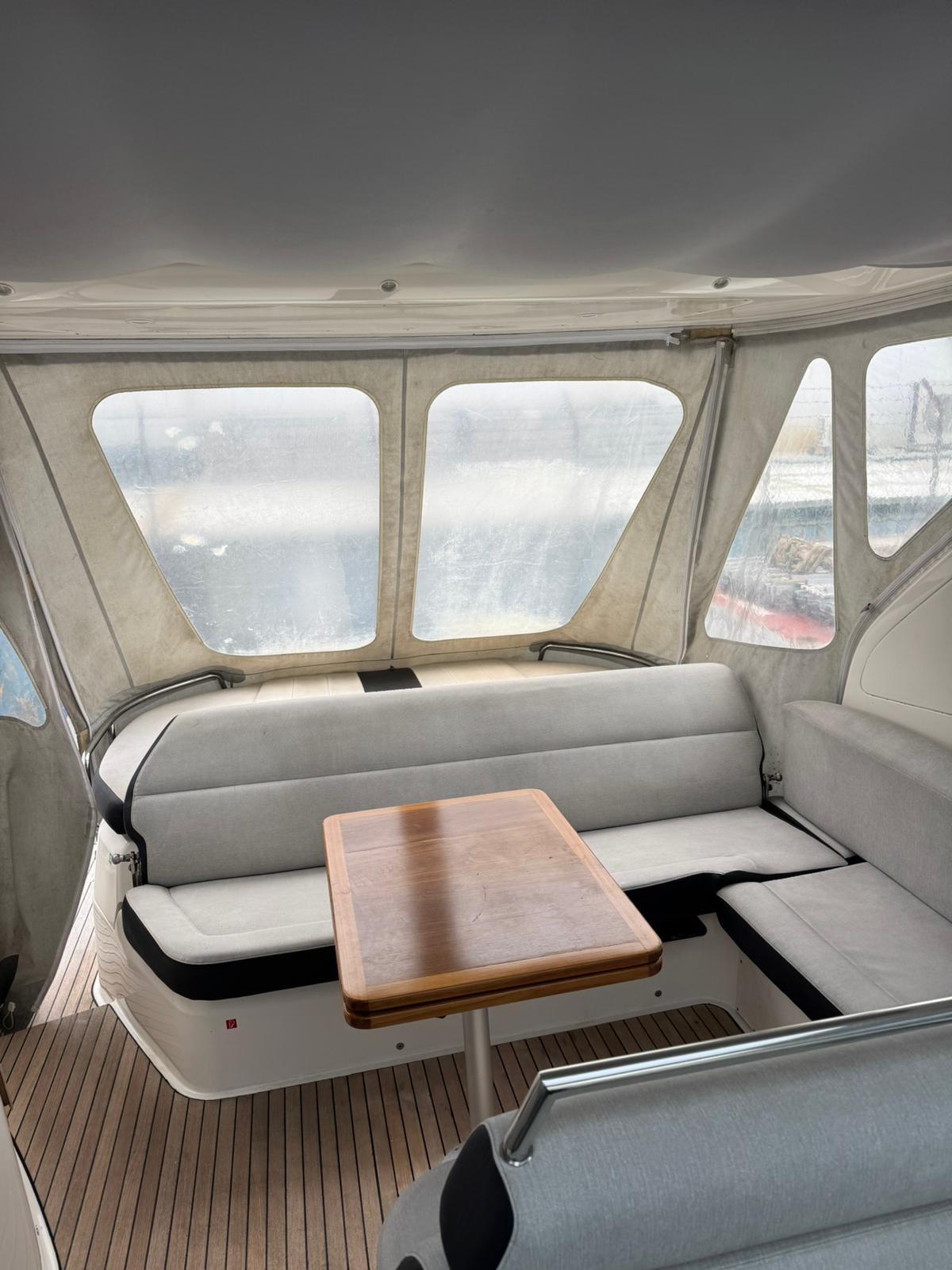 bavaria yachts 39 ht highline