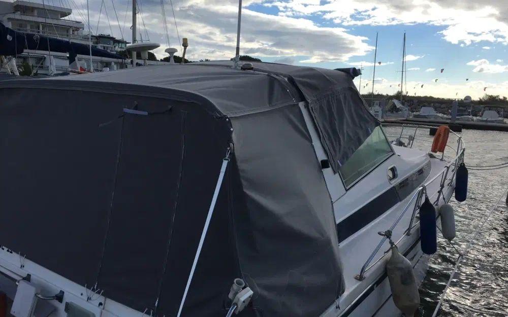 kelt Ocean 1010