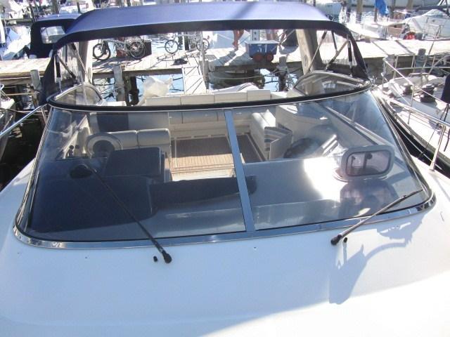 fiart mare Fiart 38 genius