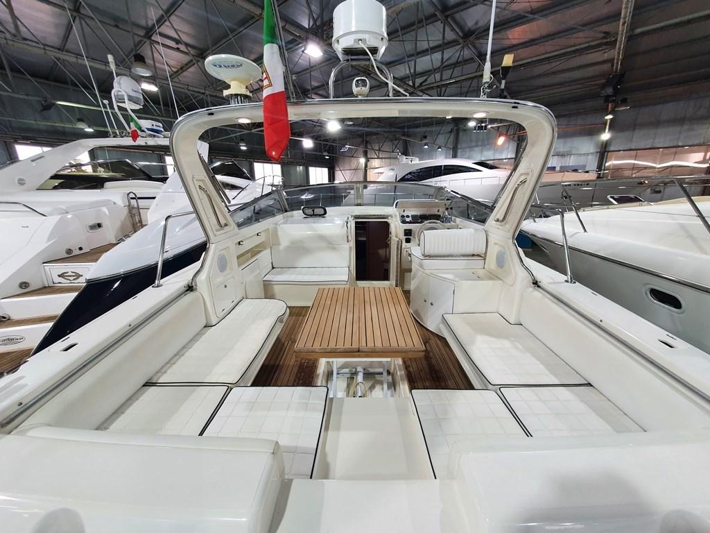 fiart mare 35 genius