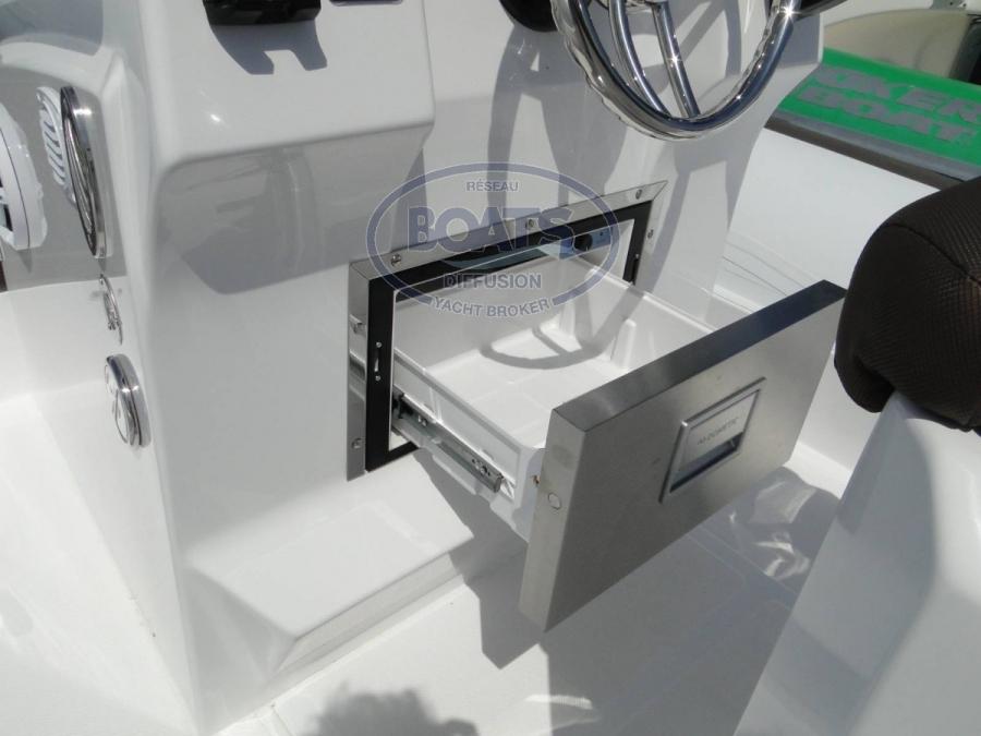 master it Master 699 gt