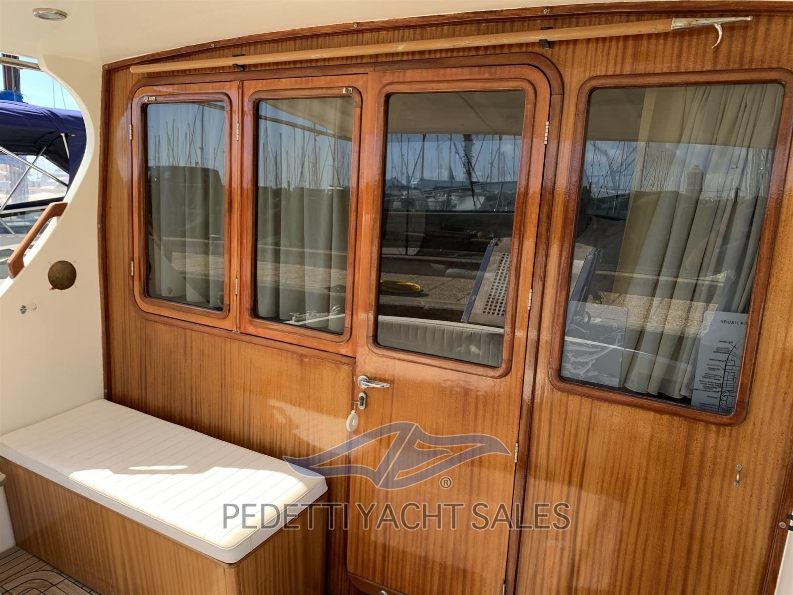 cantieri estensi 360 goldstar