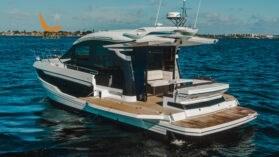 galeon 410 htc