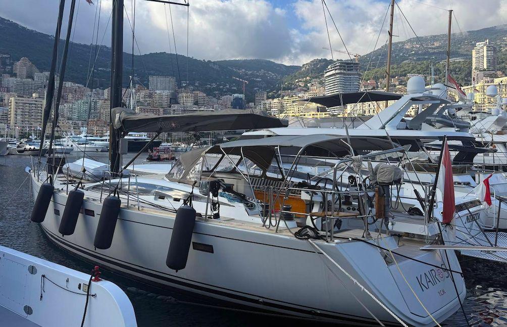 cnb Bordeaux 60