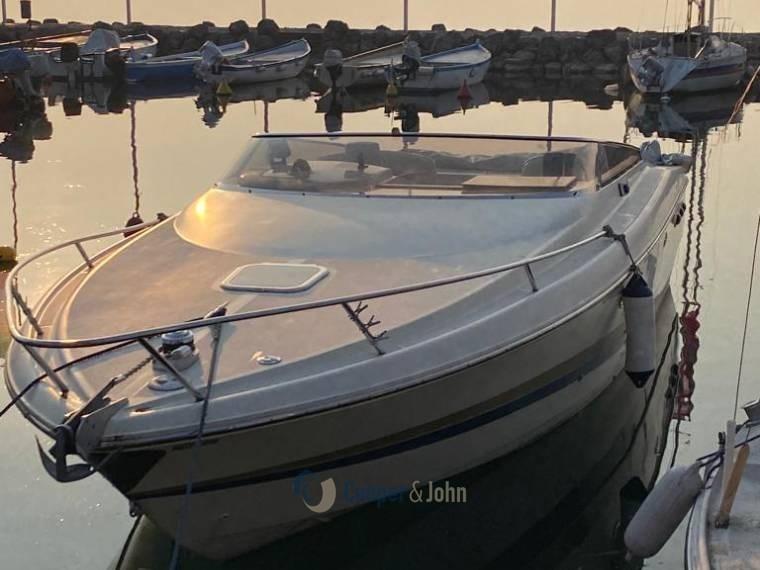 ilver Galaxi 28