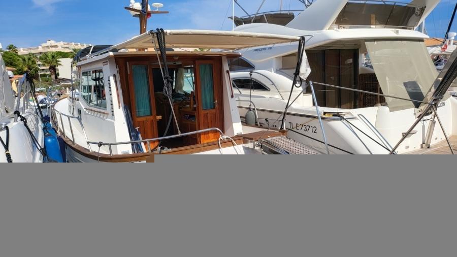 cn de mallorca Myabca 40 tr