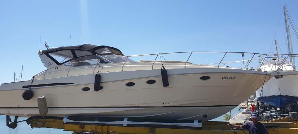 ars mare Rs 44 sport