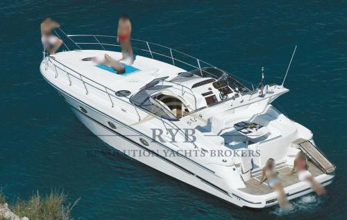 Innovazioni e progetti mira 43