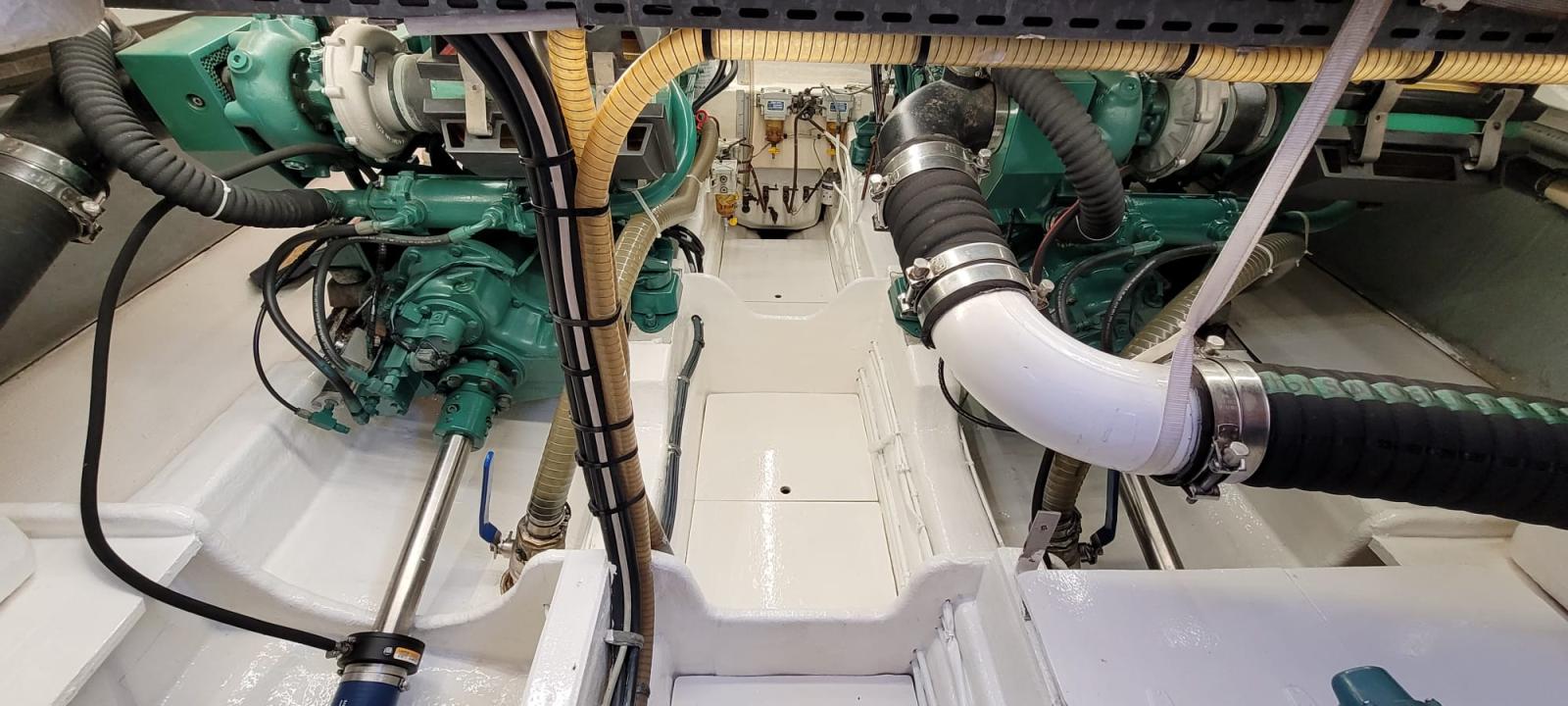 guy couach Guy couach 1401