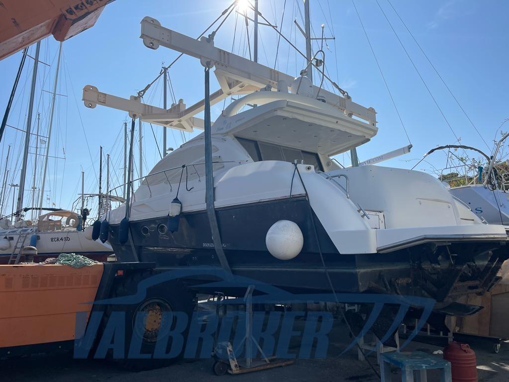 innovazioni e progetti Alena 48