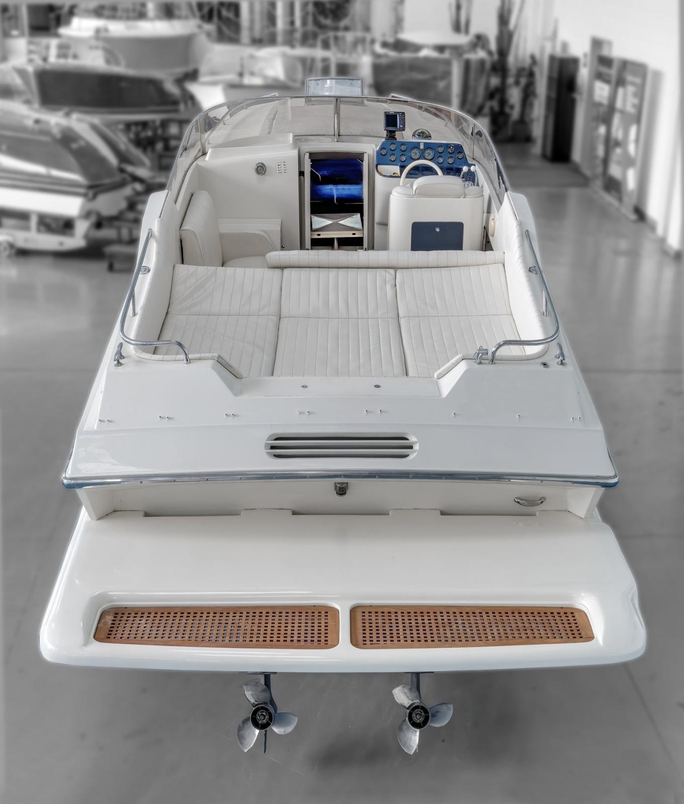colombo 33