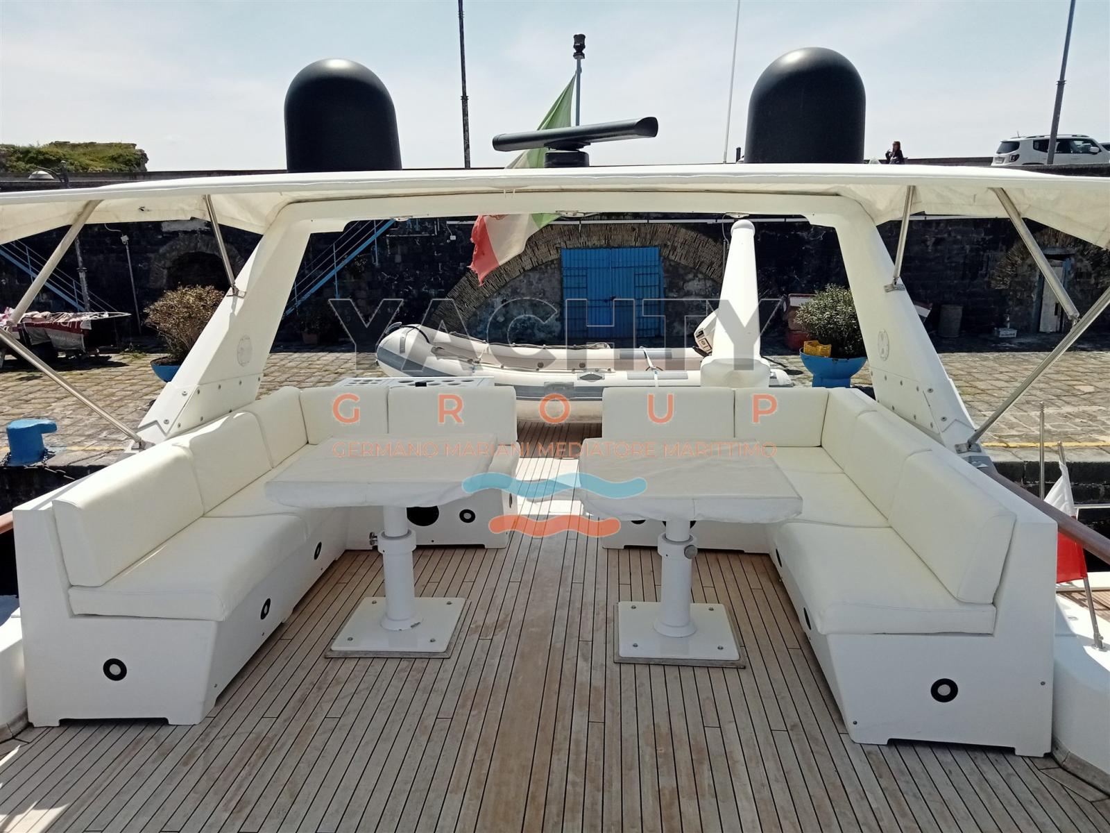 alalunga 25