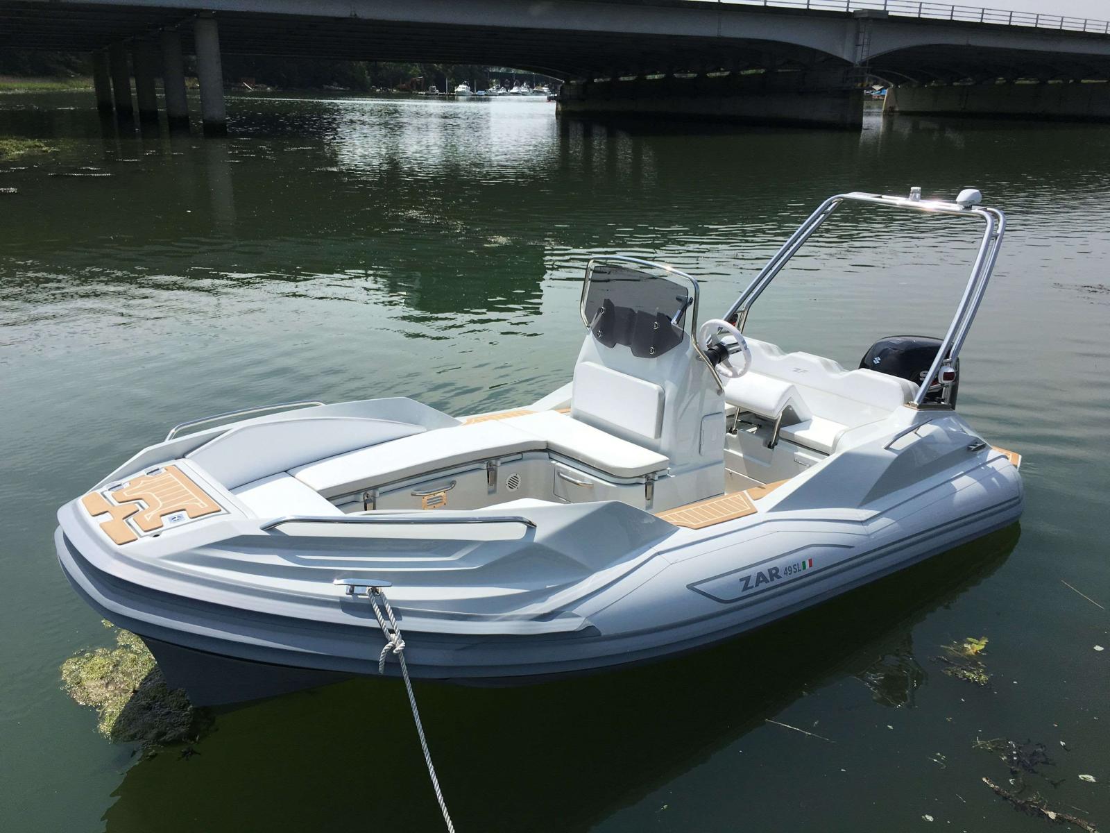 zar 49sl