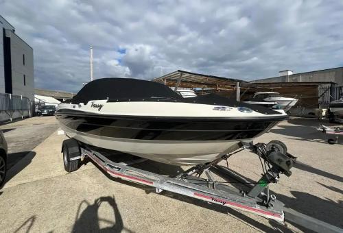 Bayliner 185