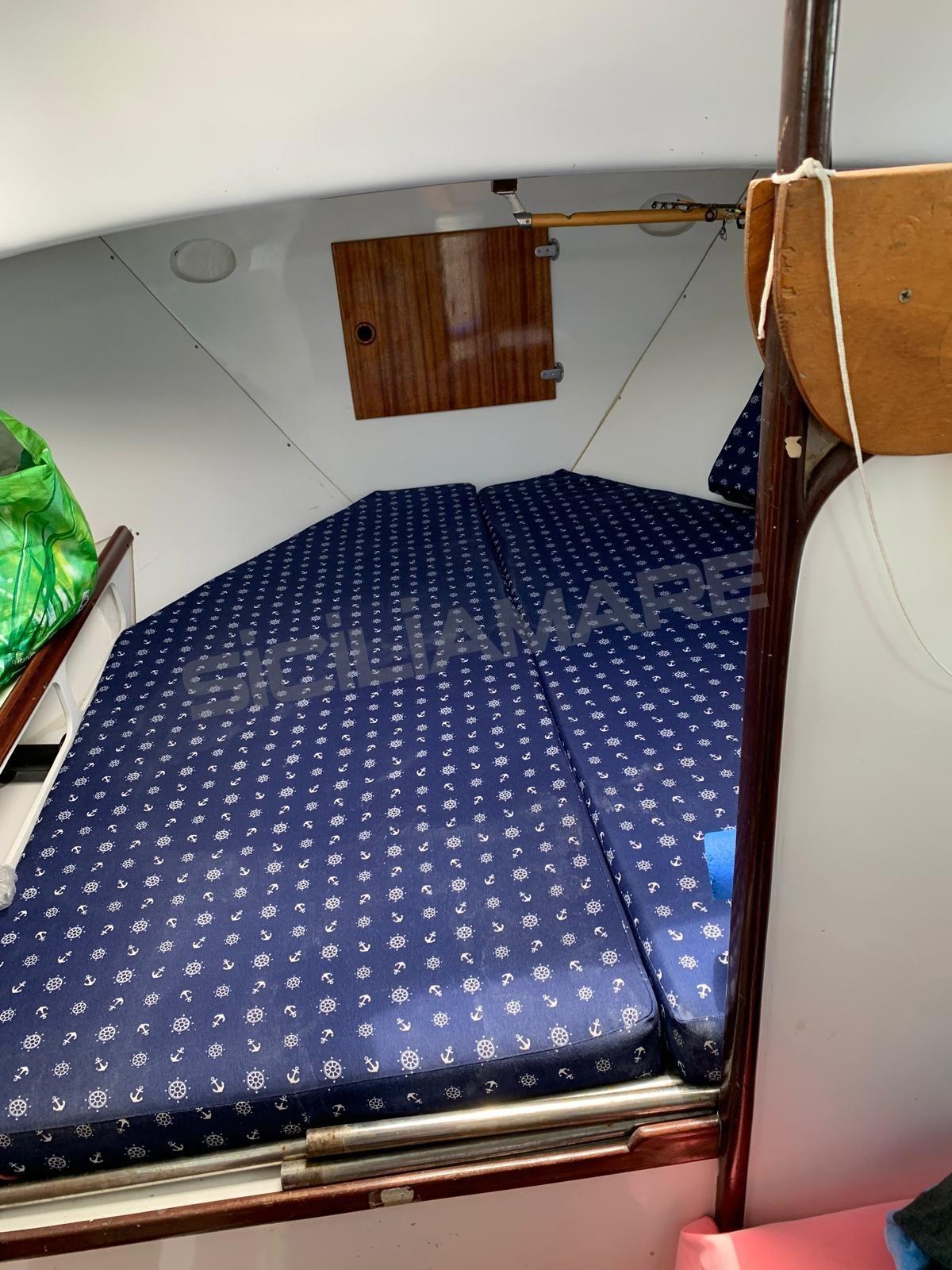 catarsi Calafuria 98 furioso