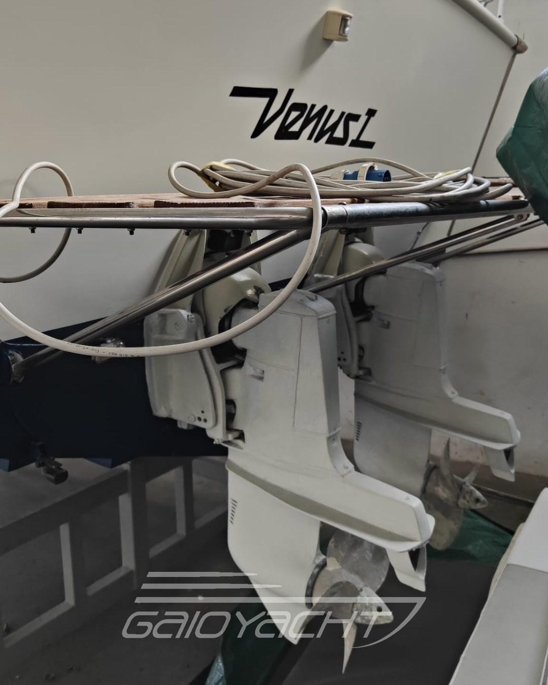 fiart mare 25 venus