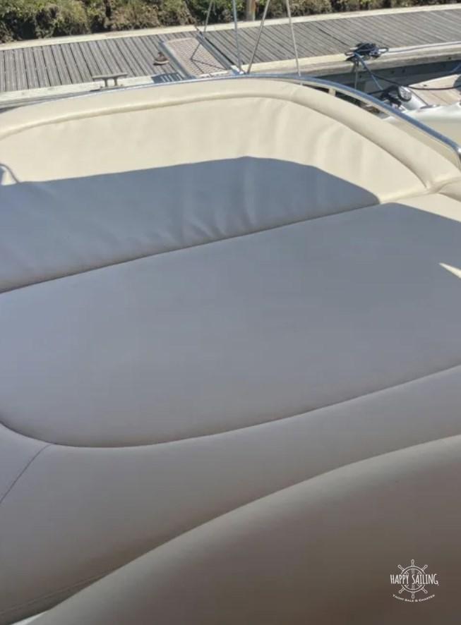 atlantis Atlantis 425 sc