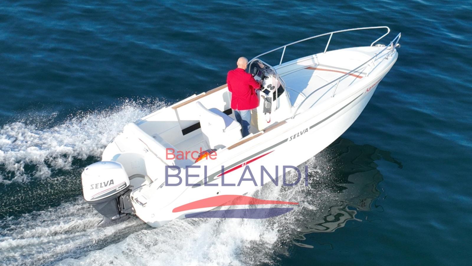 selva D.6.1