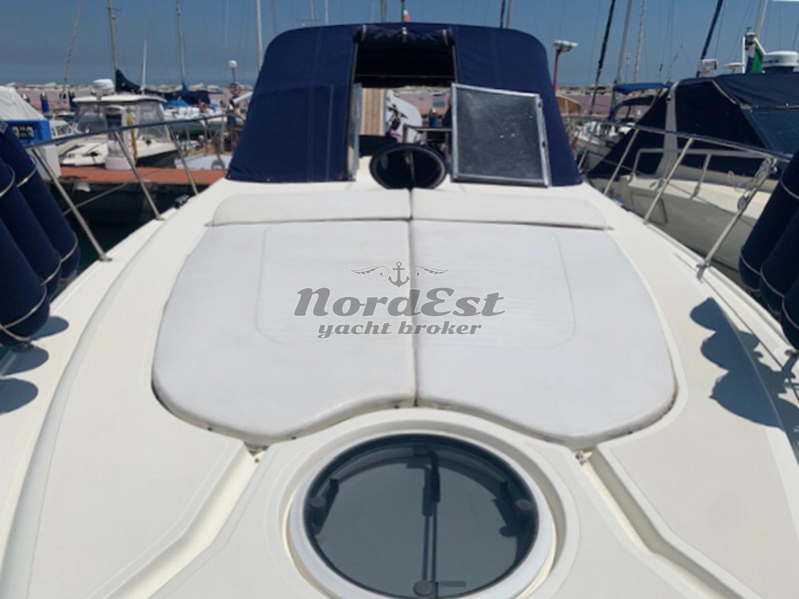 innovazioni progetti Mira 37