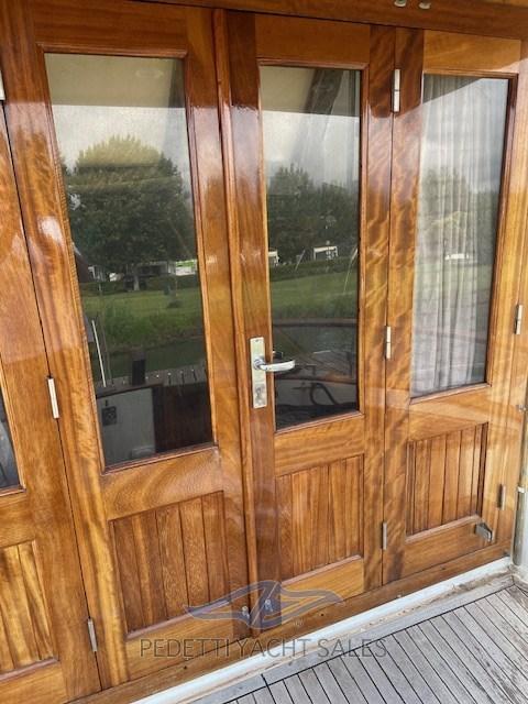 menorquin Menorquin 100