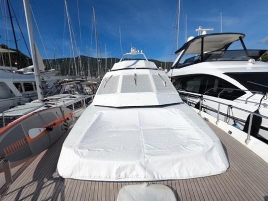 alalunga Alalunga 18