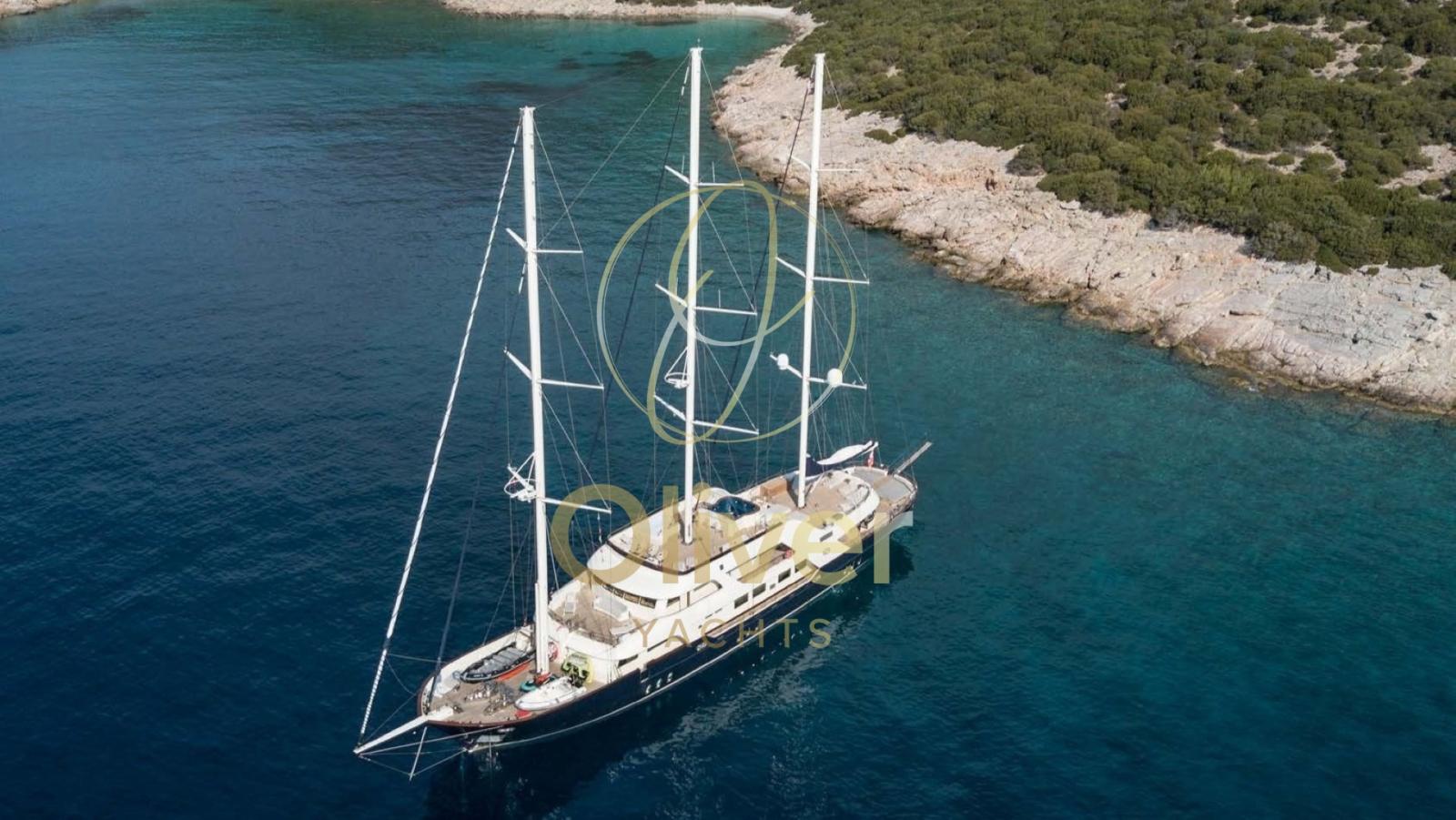 neta marine Nm 50