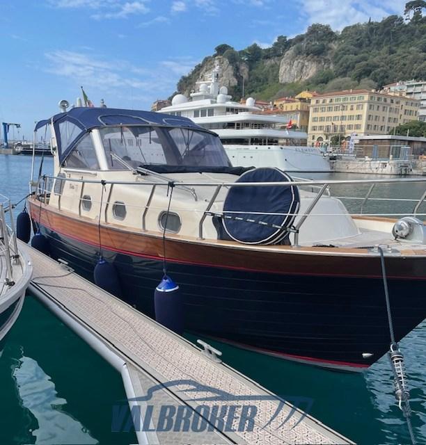 mimì Libeccio 11