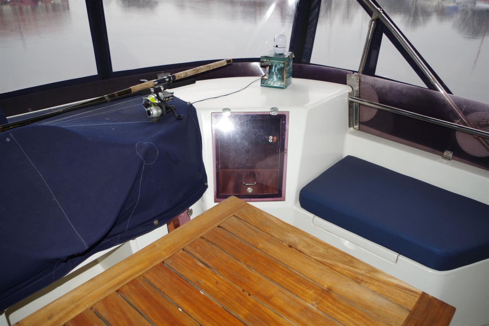 edership Edership president 445