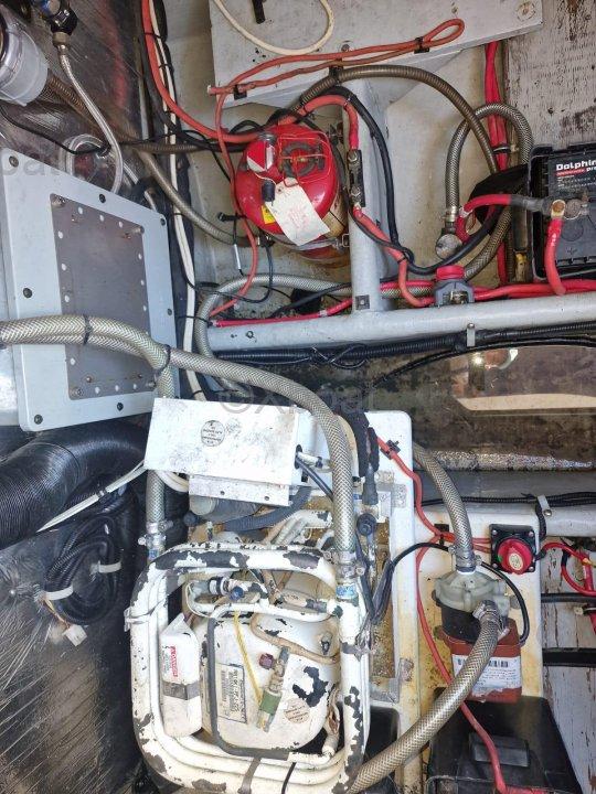 doral Doral 345