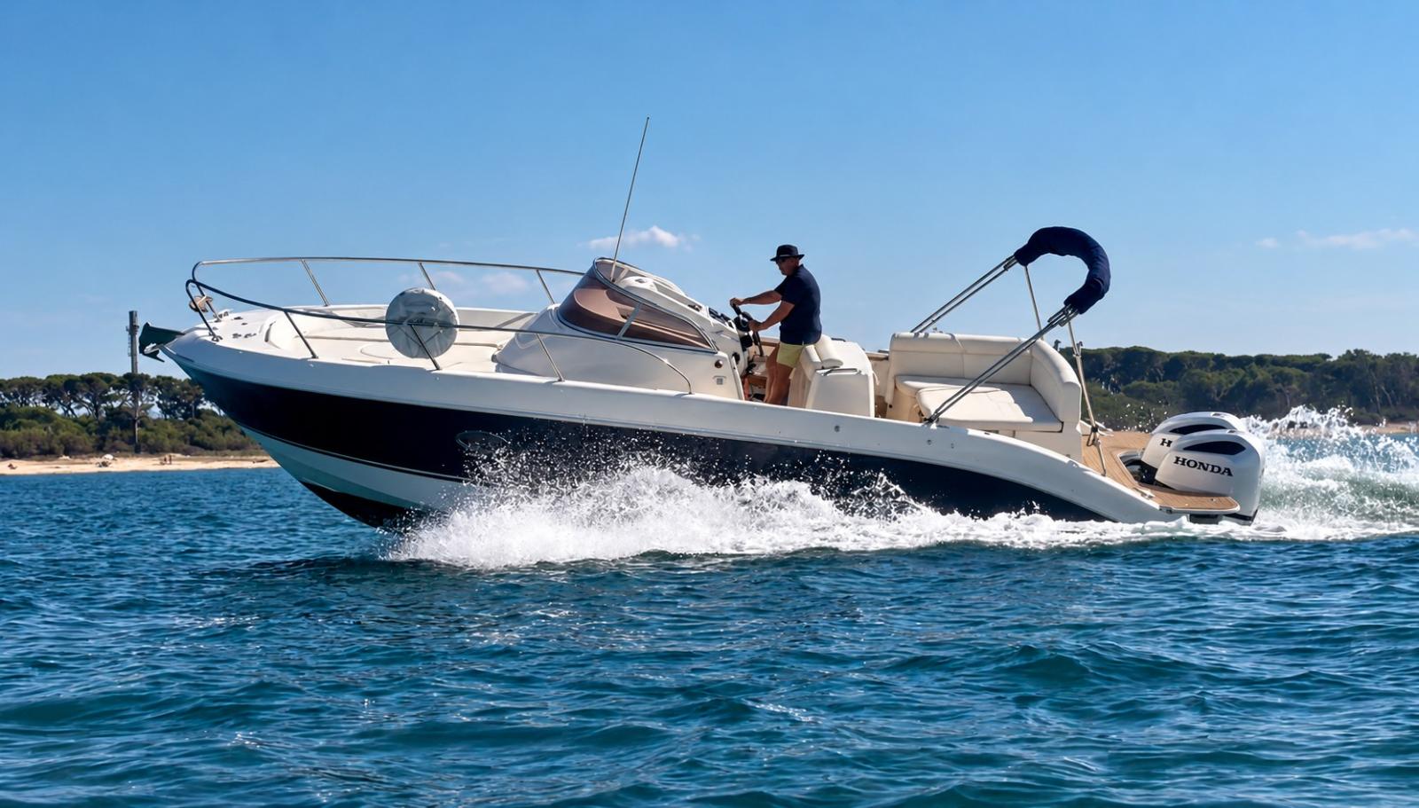 manò marine Mano' 27,50