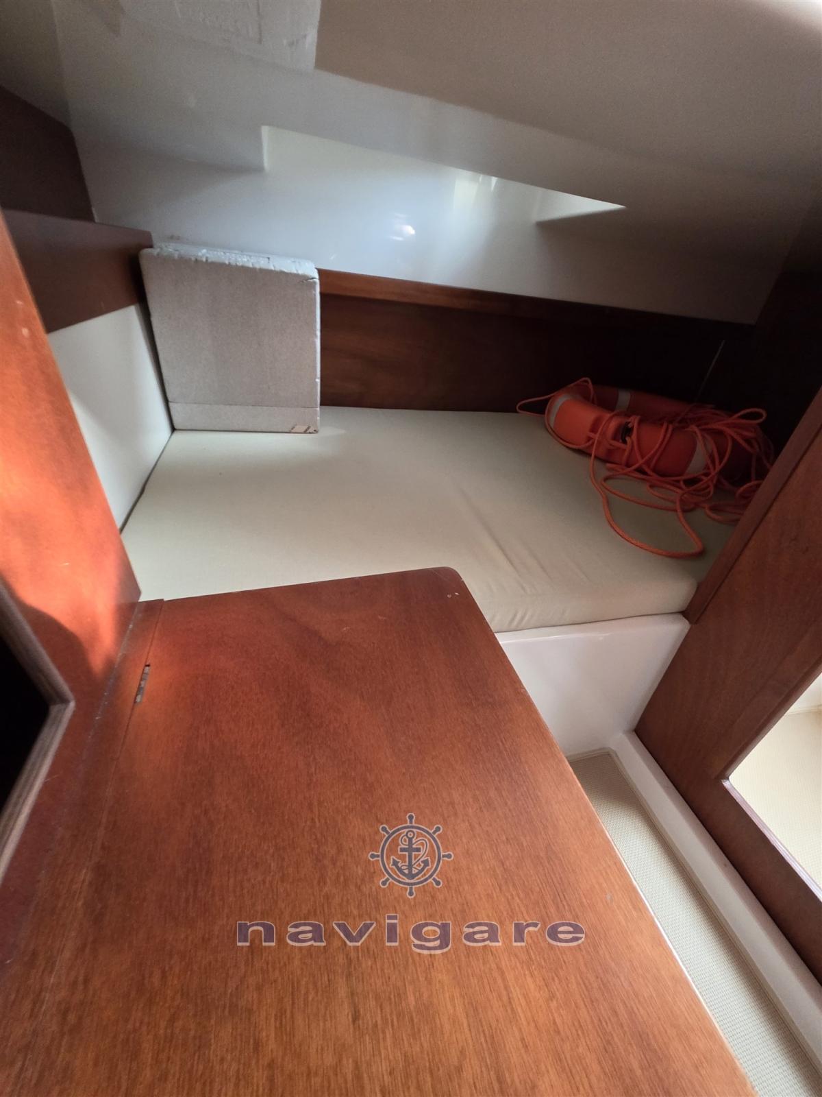 aquamar Aquamar 28.5