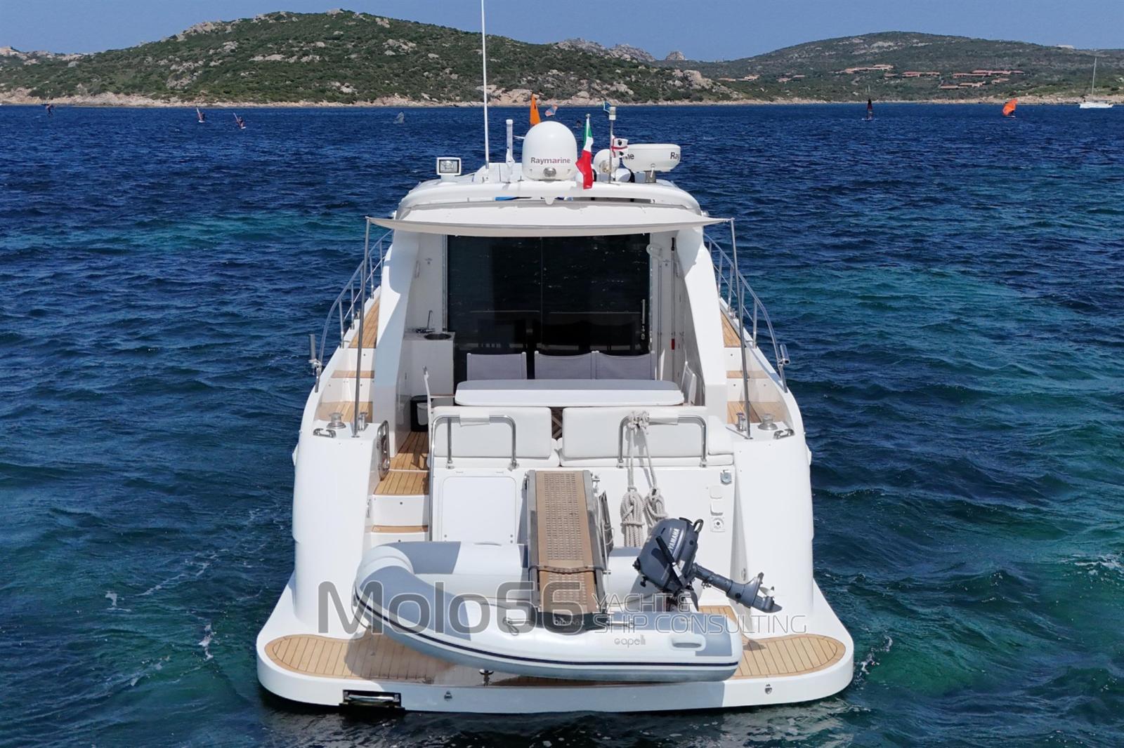 dellapasqua Dc 16 elite